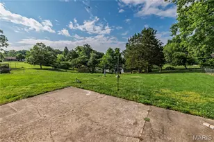 28 Doris Ave, O'Fallon, MO 63368 - Photo 18