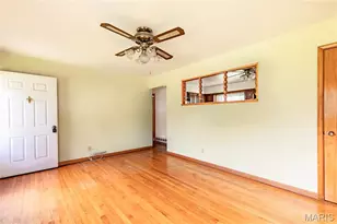 28 Doris Ave, O'Fallon, MO 63368 - Photo 6