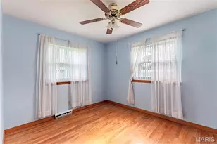 28 Doris Ave, O'Fallon, MO 63368 - Photo 12