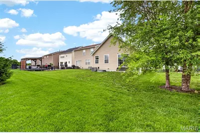 3148 Bentwater Place, Saint Charles, MO 63301 - Photo 20