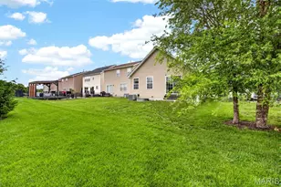 3148 Bent Water Pl, Saint Charles, MO 63301 - Photo 20