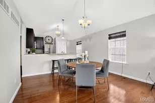 3148 Bent Water Pl, Saint Charles, MO 63301 - Photo 6