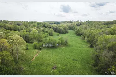 Tbd 00 County Road 274 #112.5, Chamois, MO 65024 - Photo 2
