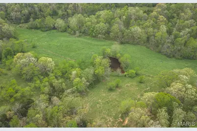 Tbd 00 County Road 274 #112.5, Chamois, MO 65024 - Photo 36