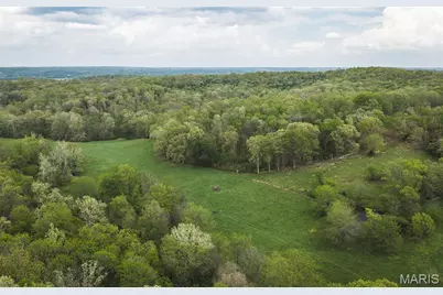 Tbd 00 County Road 274 #112.5, Chamois, MO 65024 - Photo 34