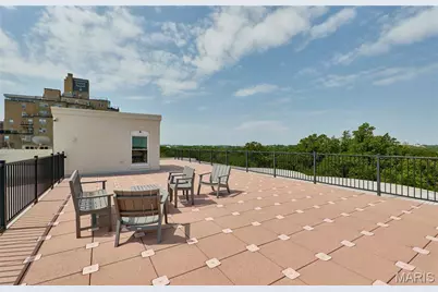 10 N Kingshighway Boulevard #2CS, Saint Louis, MO 63108 - Photo 48