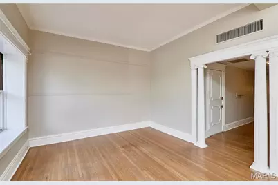 10 N Kingshighway Boulevard #2CS, Saint Louis, MO 63108 - Photo 16