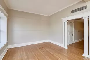 10 N Kingshighway Blvd, Saint Louis, MO 63108 - Photo 16