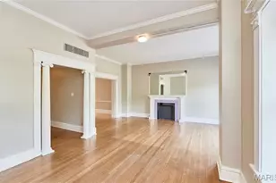 10 N Kingshighway Blvd, Saint Louis, MO 63108 - Photo 6