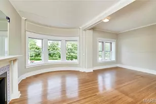 10 N Kingshighway Blvd, Saint Louis, MO 63108 - Photo 10