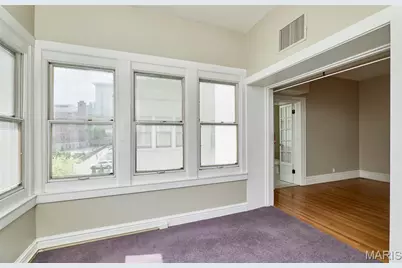 10 N Kingshighway Boulevard #2CS, Saint Louis, MO 63108 - Photo 44