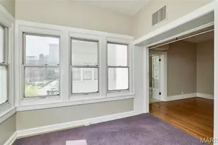 10 N Kingshighway Blvd, Saint Louis, MO 63108 - Photo 44