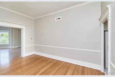 10 N Kingshighway Boulevard #2CS, Saint Louis, MO 63108 - Photo 20