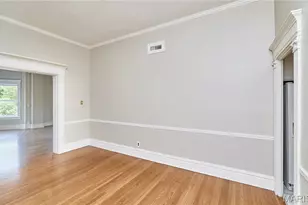 10 N Kingshighway Blvd, Saint Louis, MO 63108 - Photo 20