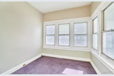 10 N Kingshighway Boulevard #2CS, Saint Louis, MO 63108 - Photo 42