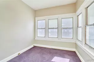 10 N Kingshighway Blvd, Saint Louis, MO 63108 - Photo 42