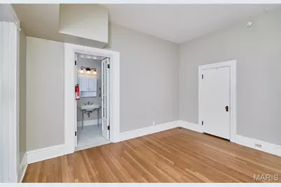 10 N Kingshighway Boulevard #2CS, Saint Louis, MO 63108 - Photo 40