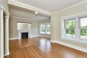 10 N Kingshighway Blvd, Saint Louis, MO 63108 - Photo 8