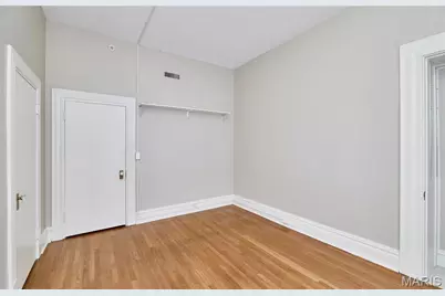 10 N Kingshighway Boulevard #2CS, Saint Louis, MO 63108 - Photo 34
