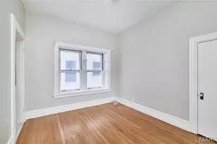 10 N Kingshighway Blvd, Saint Louis, MO 63108 - Photo 30