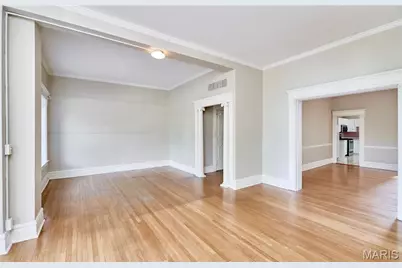 10 N Kingshighway Boulevard #2CS, Saint Louis, MO 63108 - Photo 14