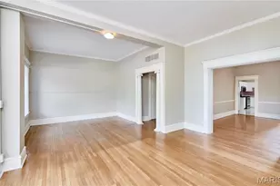 10 N Kingshighway Blvd, Saint Louis, MO 63108 - Photo 14