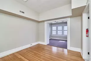 10 N Kingshighway Blvd, Saint Louis, MO 63108 - Photo 38