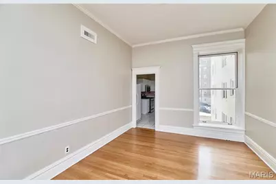 10 N Kingshighway Boulevard #2CS, Saint Louis, MO 63108 - Photo 18