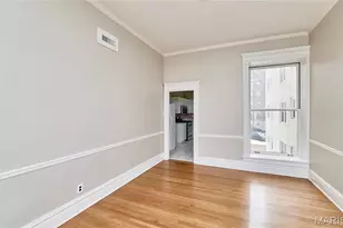 10 N Kingshighway Blvd, Saint Louis, MO 63108 - Photo 18