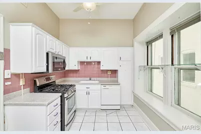 10 N Kingshighway Boulevard #2CS, Saint Louis, MO 63108 - Photo 22