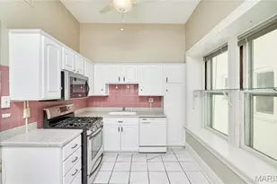 10 N Kingshighway Blvd, Saint Louis, MO 63108 - Photo 22