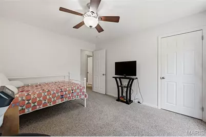 12547 Glencroft Drive, Saint Louis, MO 63128 - Photo 36