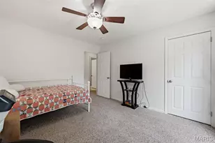12547 Glencroft Dr, Saint Louis, MO 63128 - Photo 36