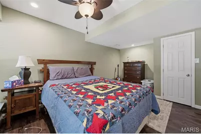 12547 Glencroft Drive, Saint Louis, MO 63128 - Photo 44