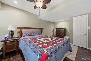 12547 Glencroft Dr, Saint Louis, MO 63128 - Photo 44