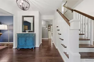 12547 Glencroft Dr, Saint Louis, MO 63128 - Photo 12