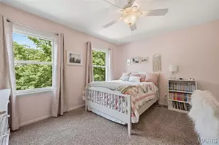 12547 Glencroft Dr, Saint Louis, MO 63128 - Photo 30