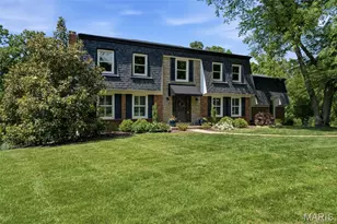 12547 Glencroft Dr, Saint Louis, MO 63128 - Photo 62