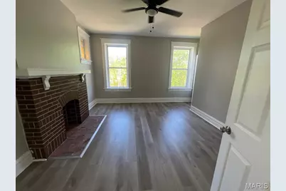4650 Michigan Avenue, Saint Louis, MO 63111 - Photo 8
