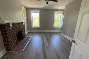 4650 Michigan Ave, Saint Louis, MO 63111 - Photo 8