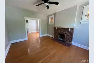 4650 Michigan Avenue, Saint Louis, MO 63111 - Photo 2