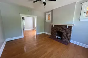 4650 Michigan Ave, Saint Louis, MO 63111 - Photo 2