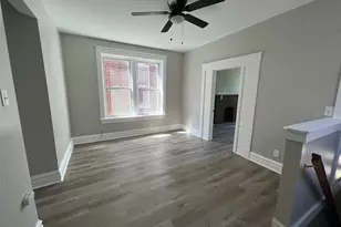 4650 Michigan Ave, Saint Louis, MO 63111 - Photo 10