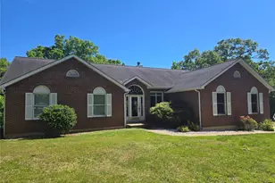40 Bickel Hollow Rd, Troy, MO 63379 - Photo 2
