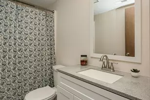 272 Cedar Grove Dr, Unincorporated, MO 63304 - Photo 26