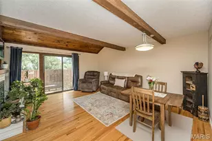 272 Cedar Grove Dr, Unincorporated, MO 63304 - Photo 6