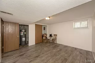 272 Cedar Grove Dr, Unincorporated, MO 63304 - Photo 28