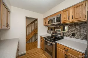 272 Cedar Grove Dr, Unincorporated, MO 63304 - Photo 20