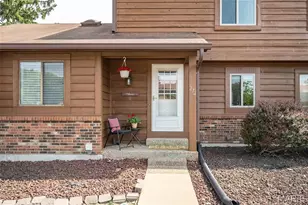 272 Cedar Grove Dr, Unincorporated, MO 63304 - Photo 4