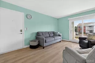 4301 Forder Gardens Pl, Saint Louis, MO 63129 - Photo 6